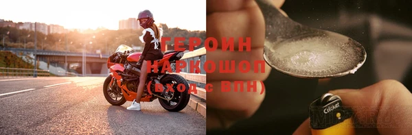 молекула духа Новозыбков