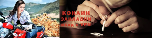 прущая мука Няндома
