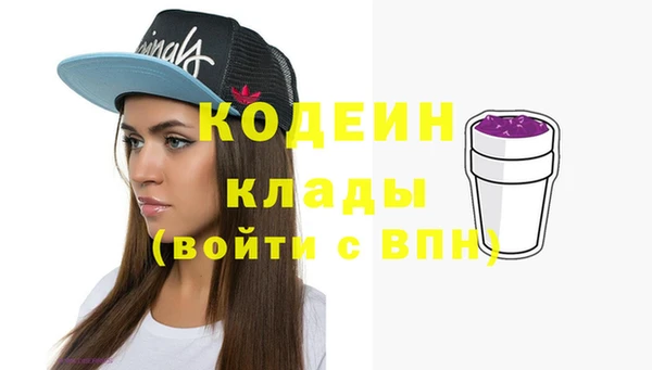 прущая мука Няндома