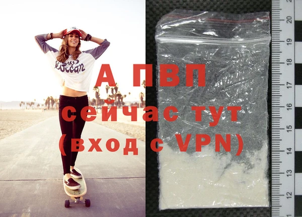 2c-b Новодвинск